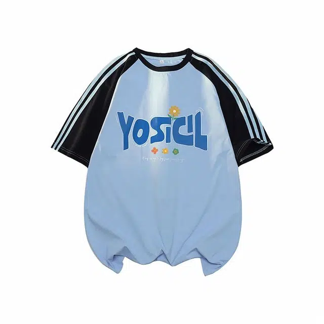 YOSICIL T