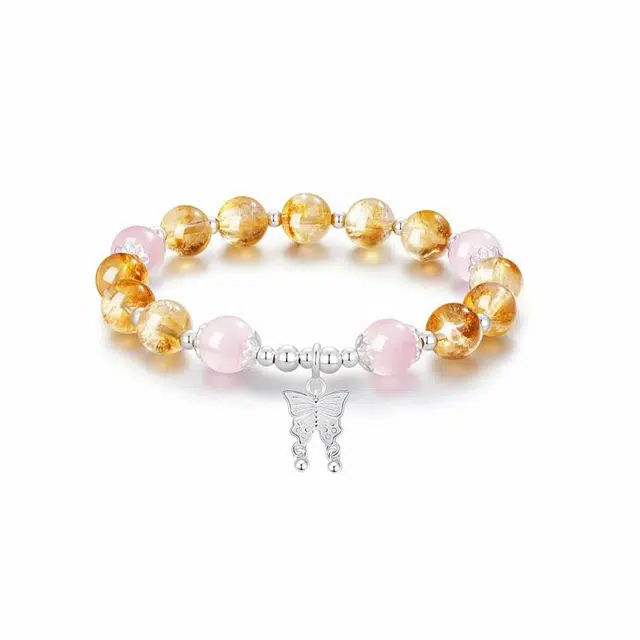KING SIZE JEWELRY 925