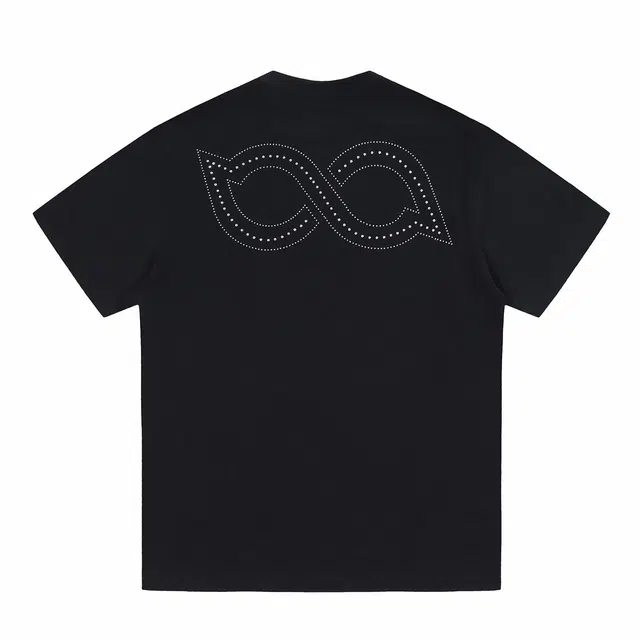 BIPOLAR T