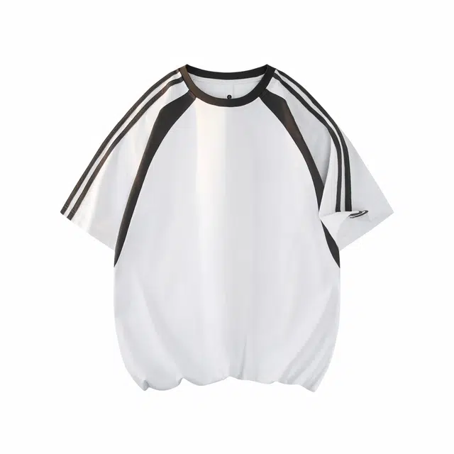 Topland T
