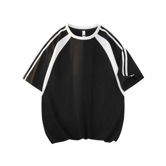Topland T