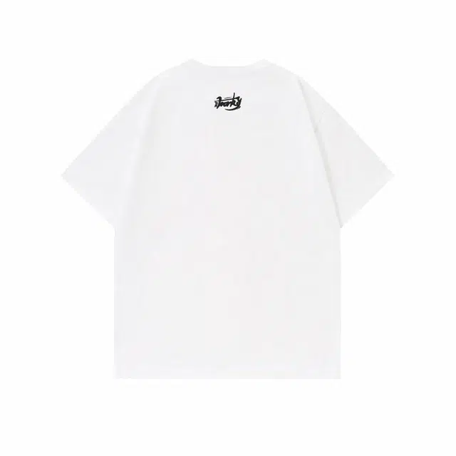 FireMonkey T