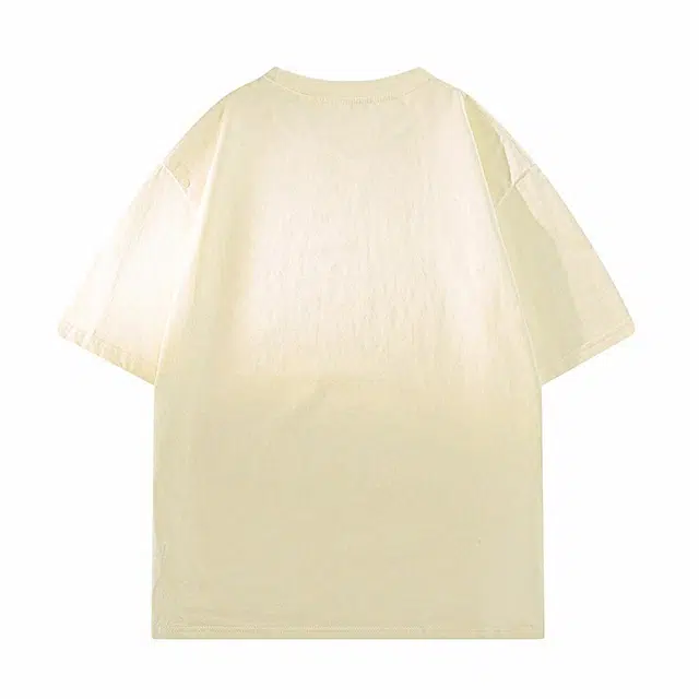zomuros T