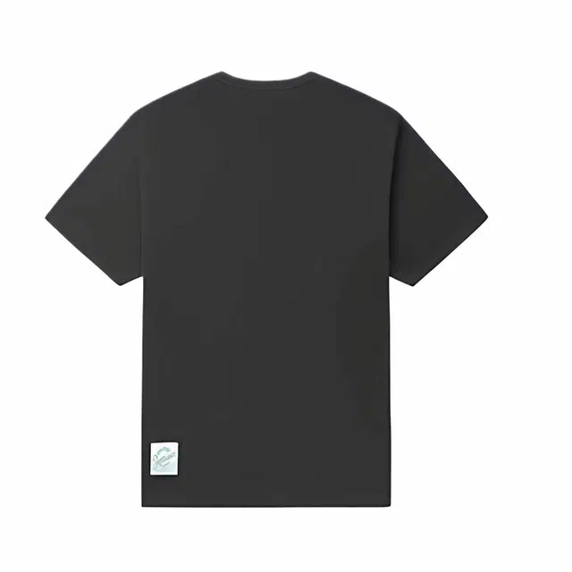Columbia SS25 T