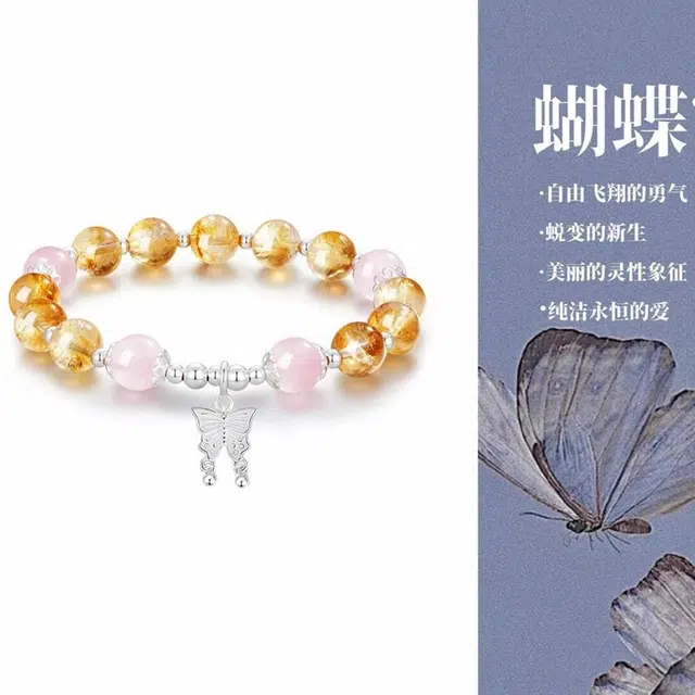 KING SIZE JEWELRY 925