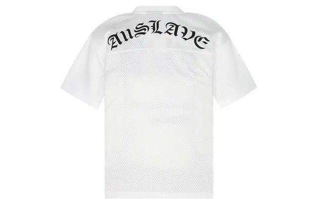 A11SLAVE T