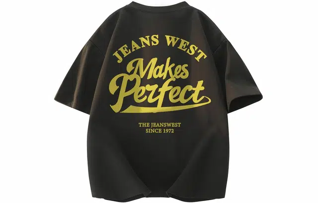 JEANSWEST T