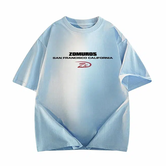 zomuros T