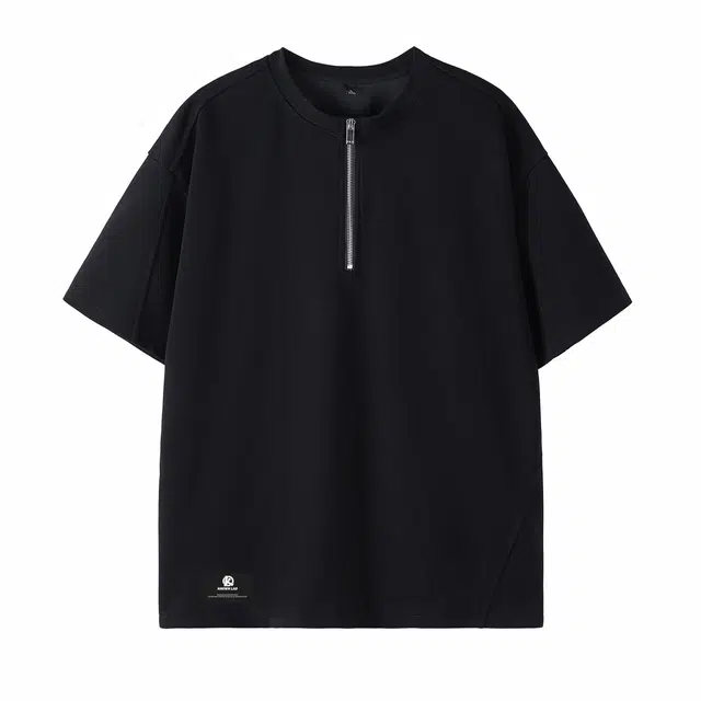 KNOWNLAB T