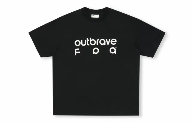 FPA T