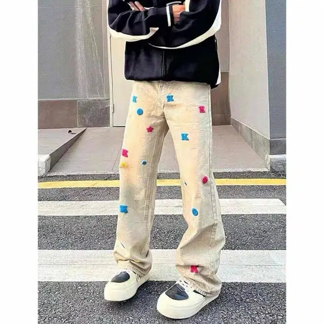 SOCKKEY vibe
