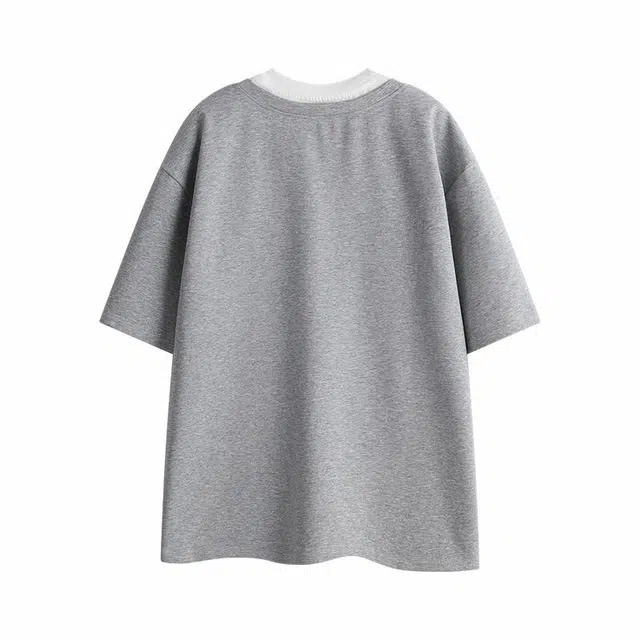 HDPV T