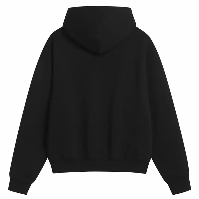OSIRIS oversize