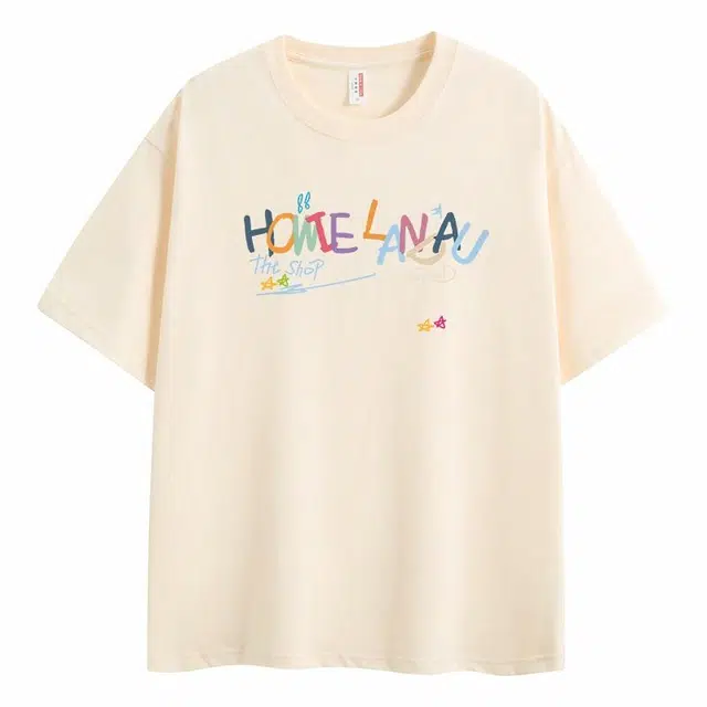 HOWIE LANDAU T