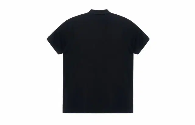 Polo Ralph Lauren 811Polo