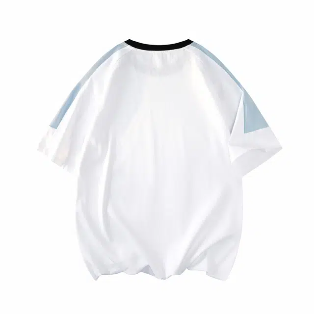 Topland T