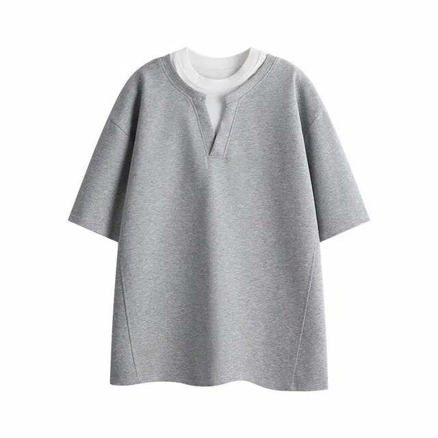 HDPV T