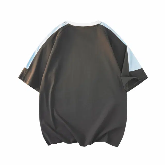 Topland T