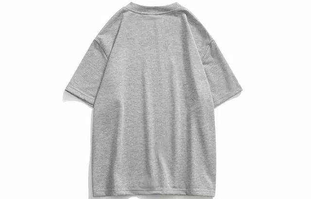 ZONEiD T