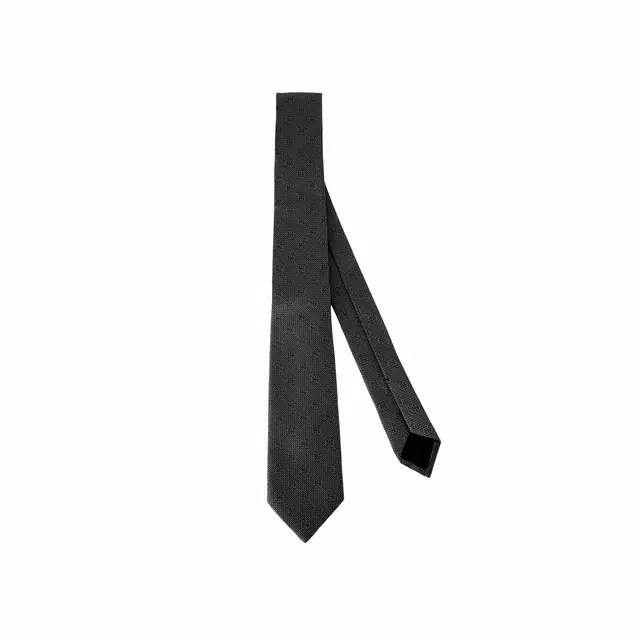 GUCCI logo