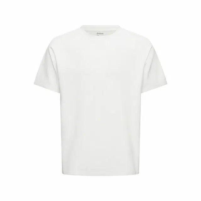 Kolumb T