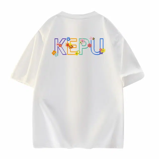 kepu LOGOT