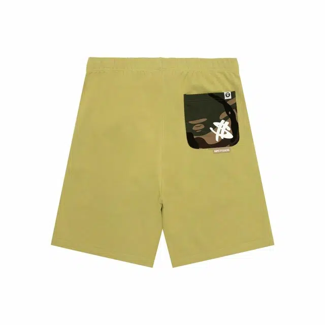 Aape SS25