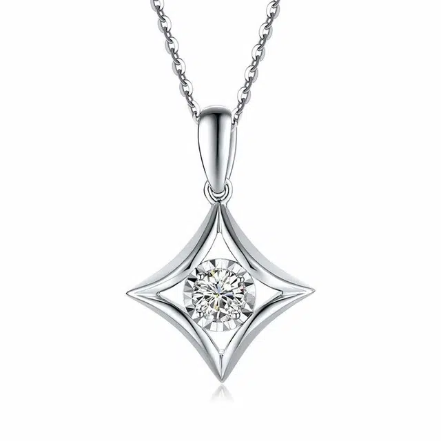 Begoris 18K
