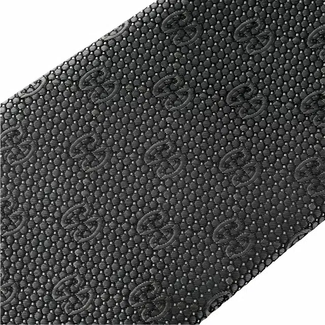 GUCCI logo
