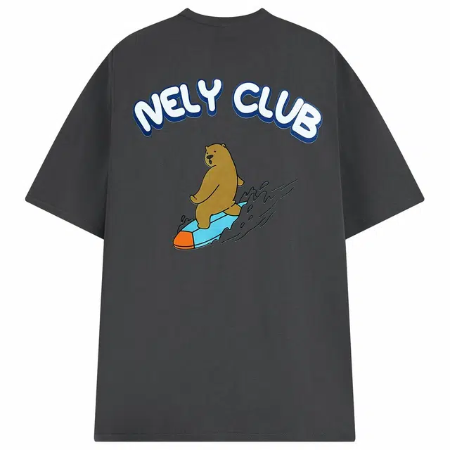NELY T