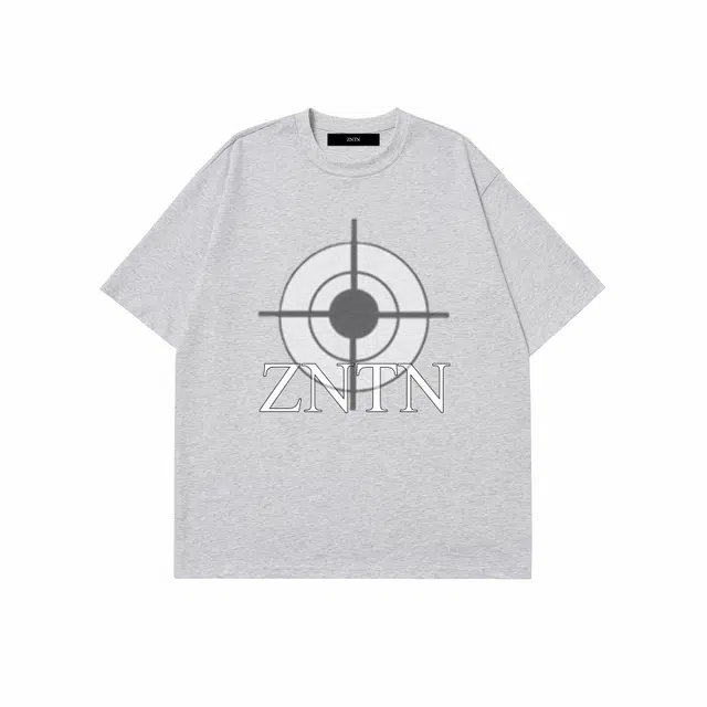 ZNTN T