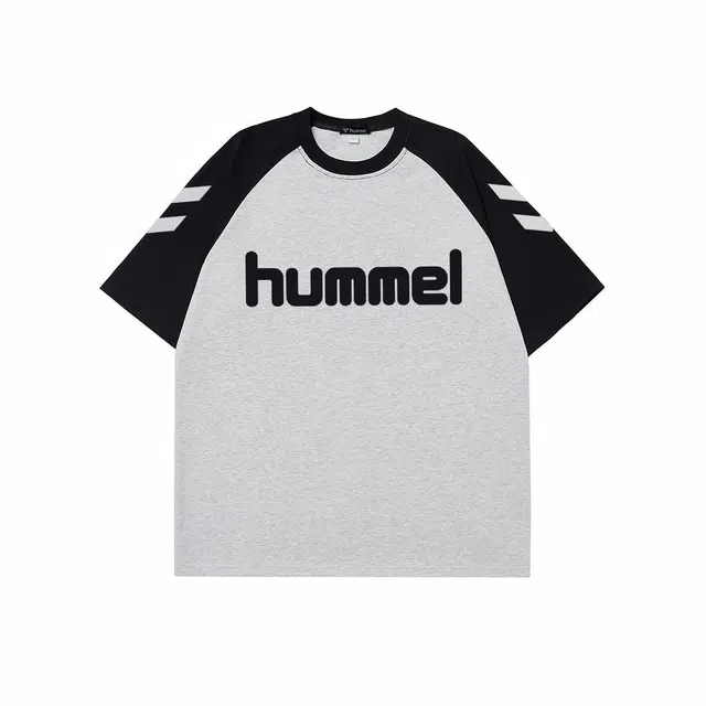 hummel LOGOT