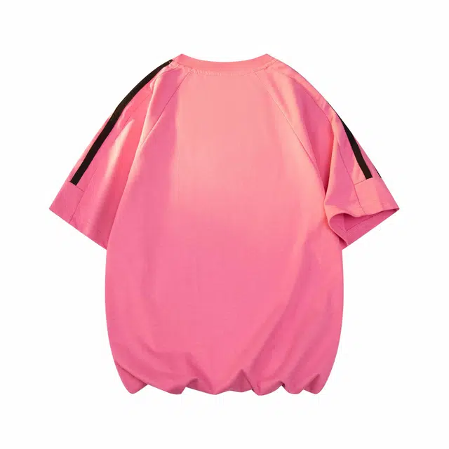 Topland T