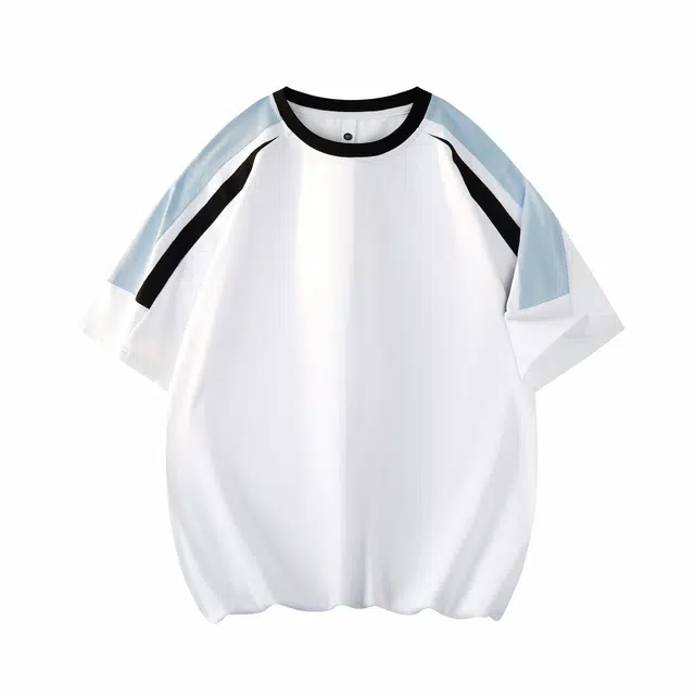 Topland T