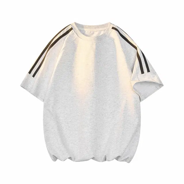 Topland T