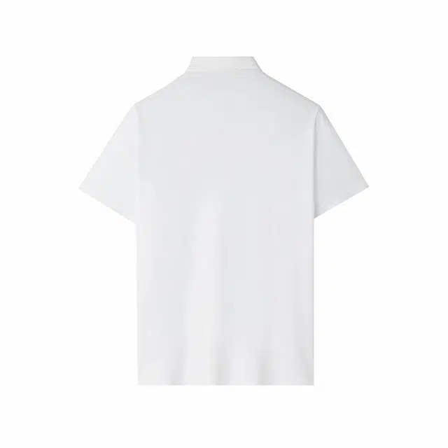 HLA Polo
