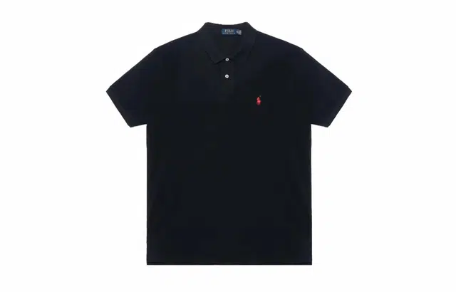 Polo Ralph Lauren 811Polo