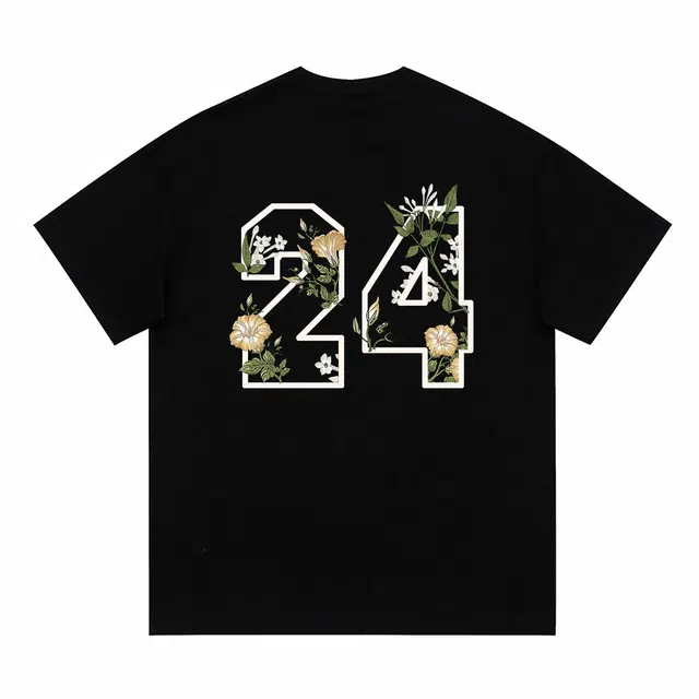 genesiszero LOGO24T