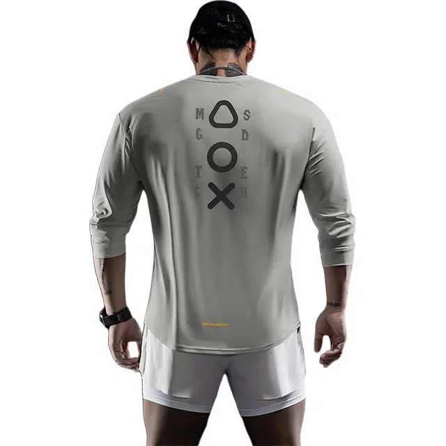 Monster Guardians T