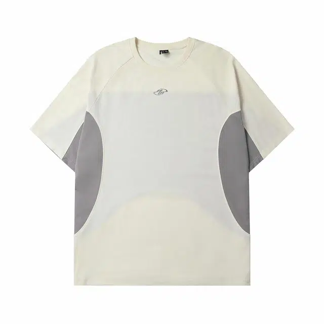 N-MAX T