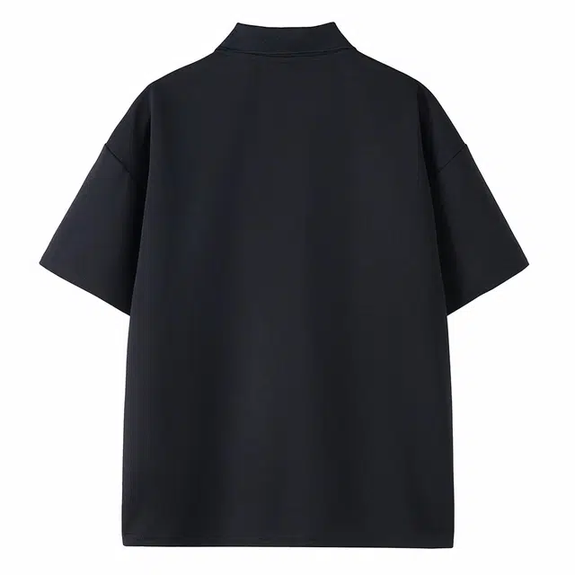 VCNV Polo
