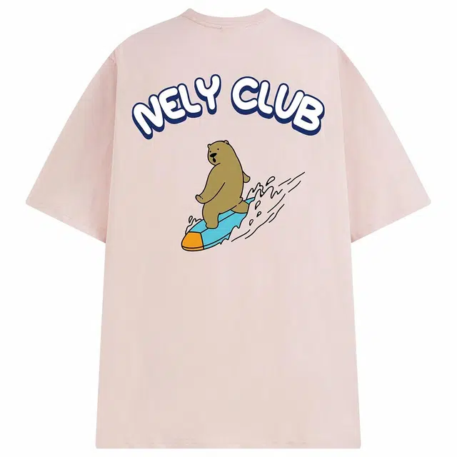 NELY T