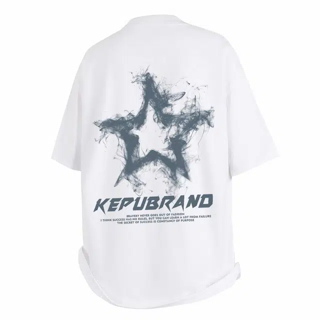 kepu T