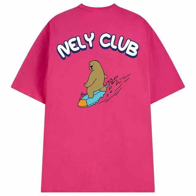 NELY T