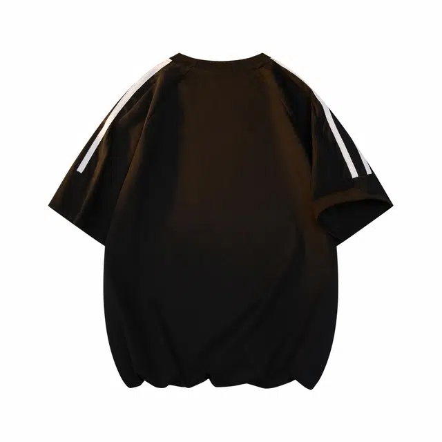 Topland T
