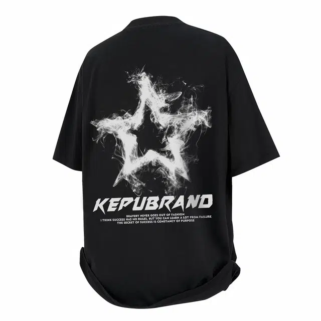 kepu T