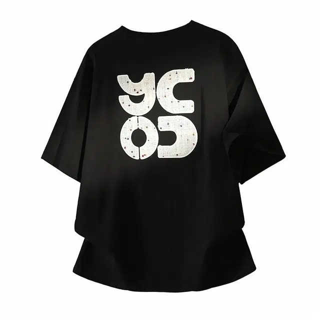 YOSICIL T