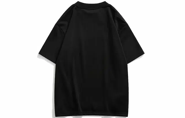 ZONEiD T