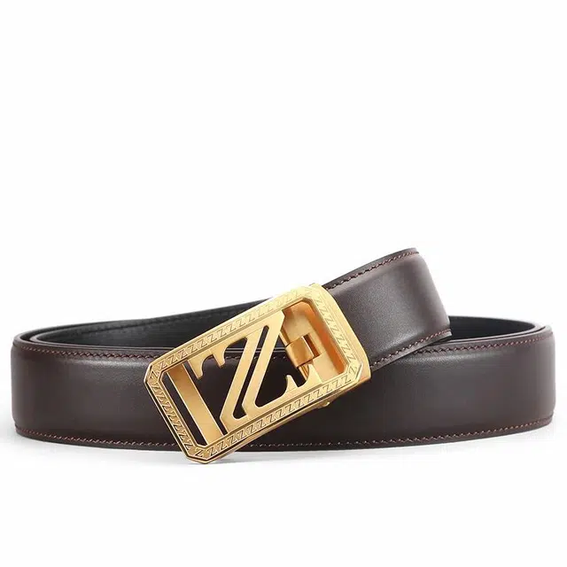 V.V.Brown 3.4cm