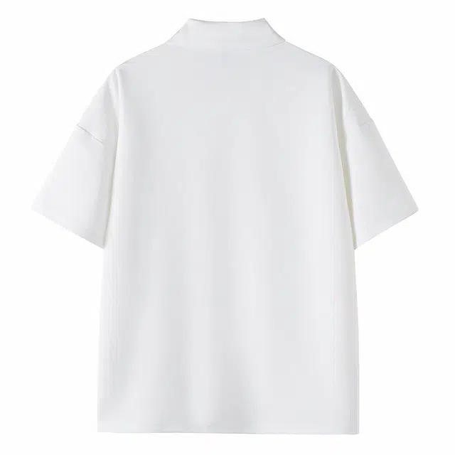 VCNV Polo